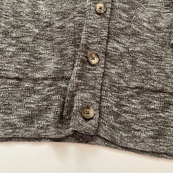 Madewell Alton Cardigan Sweater Size XS - Picture 10 of 12